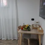 Casa Nika