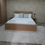 Casa Nika 4*