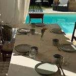 Casa Nika לינה וארוחת בוקר 4*