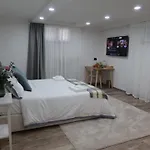 Casa Nika 4*