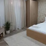Casa Nika 4* פארמה