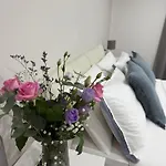 Casa Nika 4* פארמה