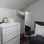 Casa Nika 4* Parma