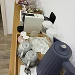 Casa Nika Frühstückspension 4*
