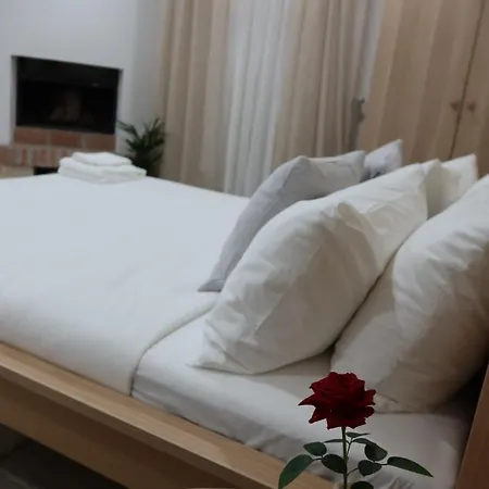 Casa Nika 4*