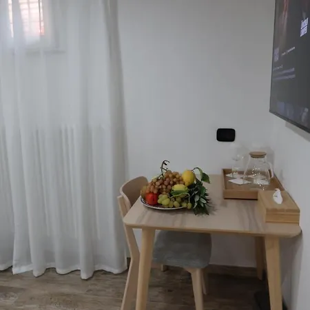 Casa Nika