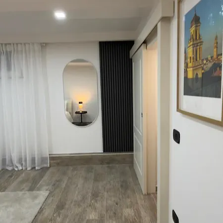 Casa Nika Готель типу 